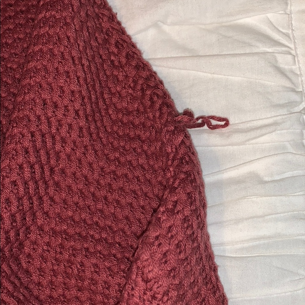 Sweater - Picture 2 of 2